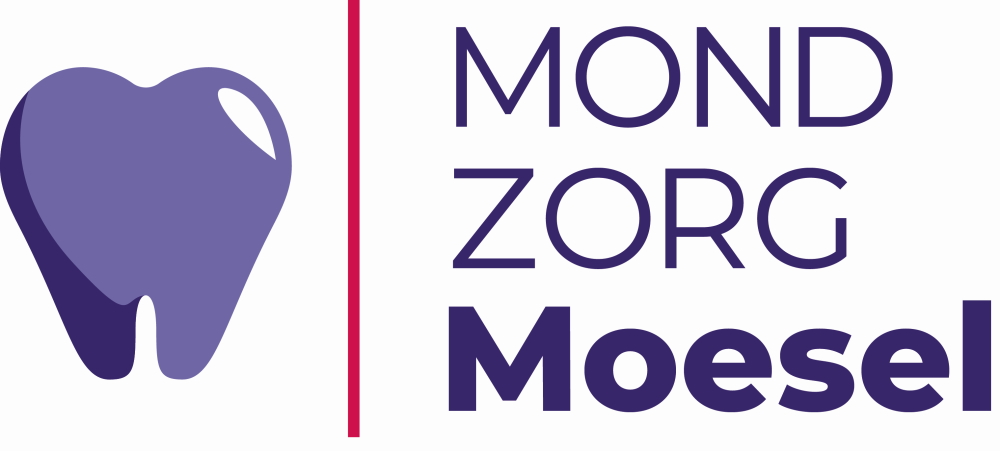 Mondzorg Moesel